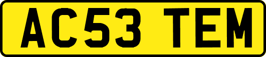 AC53TEM