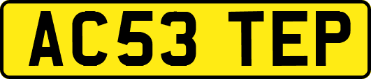 AC53TEP
