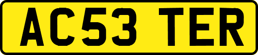 AC53TER