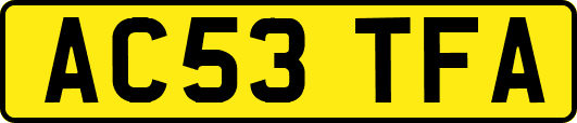 AC53TFA