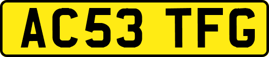 AC53TFG