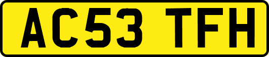 AC53TFH