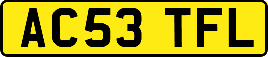 AC53TFL