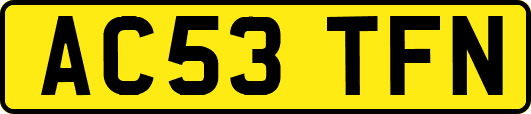 AC53TFN