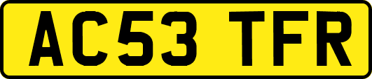 AC53TFR