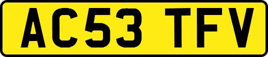 AC53TFV