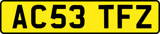 AC53TFZ