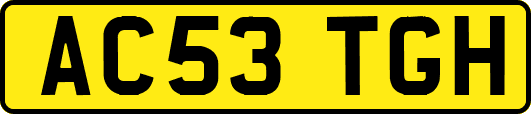 AC53TGH