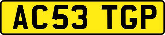AC53TGP