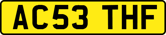 AC53THF