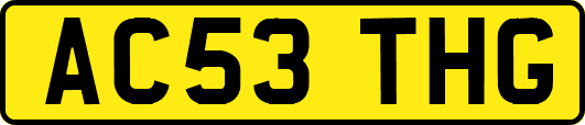 AC53THG