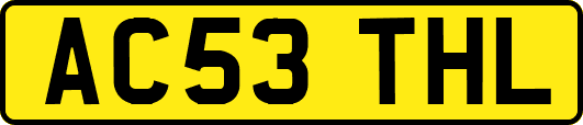 AC53THL