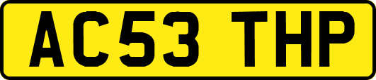 AC53THP