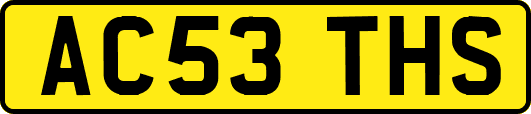 AC53THS