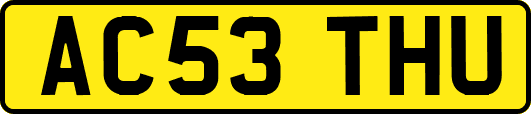 AC53THU