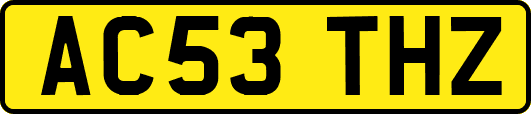 AC53THZ