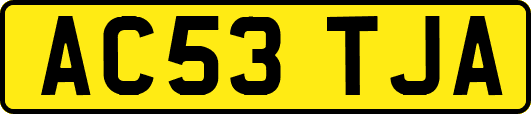 AC53TJA