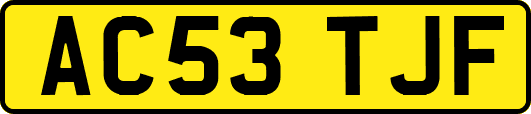 AC53TJF