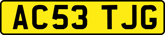 AC53TJG