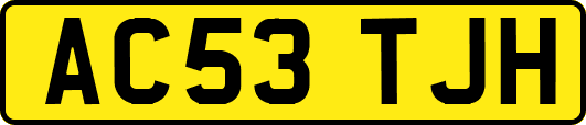 AC53TJH