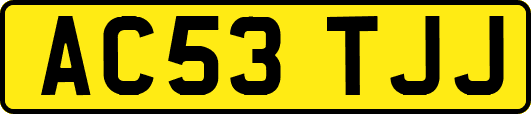 AC53TJJ