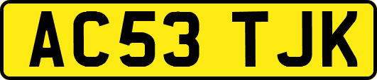 AC53TJK