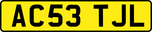 AC53TJL