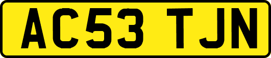 AC53TJN