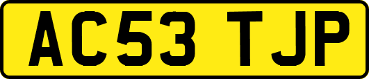 AC53TJP