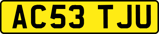 AC53TJU