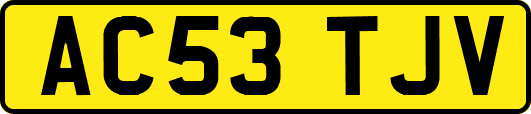 AC53TJV