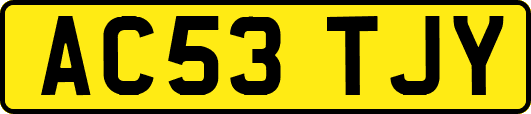 AC53TJY