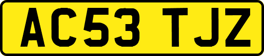 AC53TJZ
