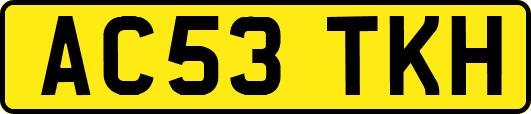 AC53TKH