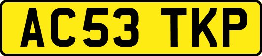AC53TKP