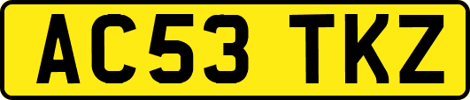 AC53TKZ