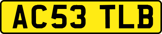 AC53TLB
