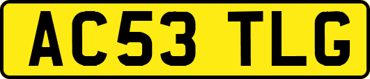 AC53TLG
