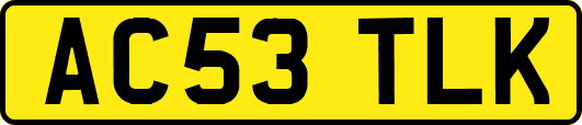 AC53TLK