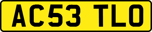 AC53TLO