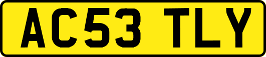 AC53TLY