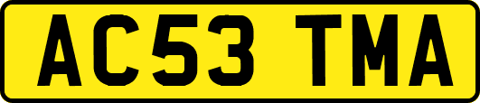 AC53TMA