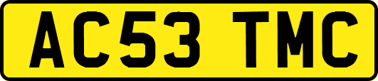 AC53TMC
