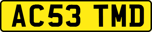 AC53TMD