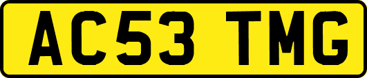 AC53TMG