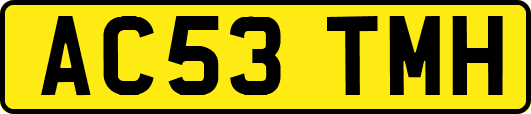 AC53TMH