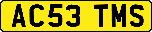 AC53TMS