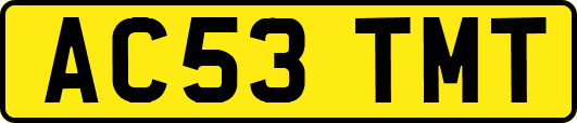 AC53TMT