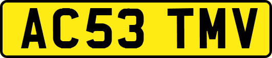 AC53TMV