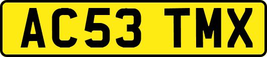 AC53TMX
